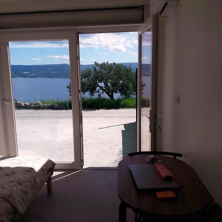 Welcome Apartment Stanici Bagian luar foto