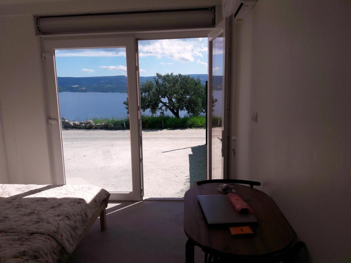 Welcome Apartment Stanici Bagian luar foto