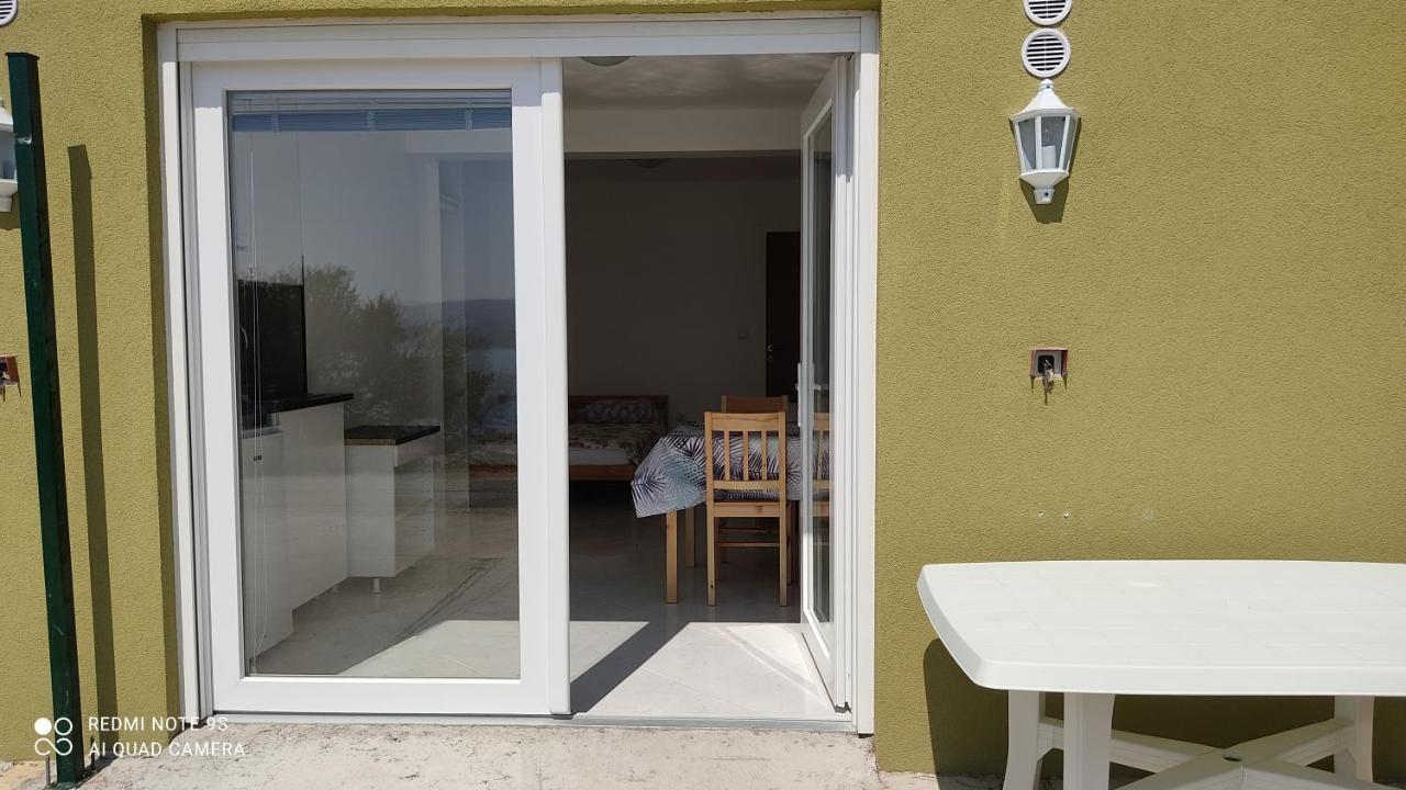 Welcome Apartment Stanici Bagian luar foto